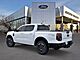 2025 Ford Ranger Lariat Oshkosh WI