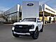 2025 Ford Ranger Lariat Oshkosh WI