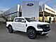 2025 Ford Ranger Lariat Oshkosh WI