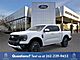 2025 Ford Ranger Lariat Oshkosh WI