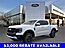 2025 Ford Ranger Lariat Oshkosh WI