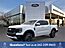 2025 Ford Ranger Lariat Oshkosh WI