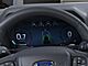 2025 Ford Ranger Lariat Oshkosh WI