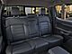 2025 Ford Ranger Lariat Oshkosh WI