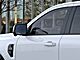 2025 Ford Ranger Lariat Oshkosh WI