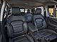 2025 Ford Ranger Lariat Oshkosh WI