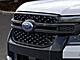 2025 Ford Ranger Lariat Oshkosh WI