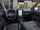2025 Ford Ranger Lariat Oshkosh WI