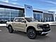 2025 Ford Ranger Lariat Oshkosh WI 2025 Ford Ranger Lariat Oshkosh WI