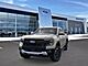 2025 Ford Ranger Lariat Oshkosh WI 2025 Ford Ranger Lariat Oshkosh WI