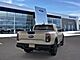 2025 Ford Ranger Lariat Oshkosh WI