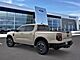 2025 Ford Ranger Lariat Oshkosh WI