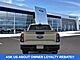 2025 Ford Ranger Lariat Oshkosh WI