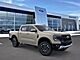 2025 Ford Ranger Lariat Oshkosh WI