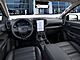 2025 Ford Ranger Lariat Oshkosh WI