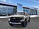 2025 Ford Ranger Lariat Oshkosh WI