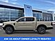 2025 Ford Ranger Lariat Oshkosh WI