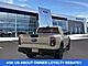 2025 Ford Ranger Lariat Oshkosh WI