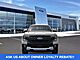 2025 Ford Ranger Lariat Oshkosh WI