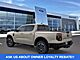 2025 Ford Ranger Lariat Oshkosh WI