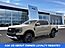 2025 Ford Ranger Lariat Oshkosh WI