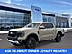 2025 Ford Ranger Lariat Oshkosh WI