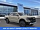 2025 Ford Ranger Lariat Oshkosh WI