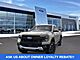 2025 Ford Ranger Lariat Oshkosh WI