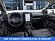 2025 Ford Ranger Lariat Oshkosh WI
