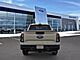 2025 Ford Ranger Lariat Oshkosh WI 2025 Ford Ranger Lariat Oshkosh WI