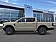 2025 Ford Ranger Lariat Oshkosh WI 2025 Ford Ranger Lariat Oshkosh WI