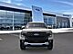 2025 Ford Ranger Lariat Oshkosh WI 2025 Ford Ranger Lariat Oshkosh WI