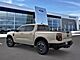 2025 Ford Ranger Lariat Oshkosh WI 2025 Ford Ranger Lariat Oshkosh WI