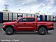 2025 Ford Ranger Lariat Oshkosh WI