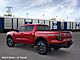 2025 Ford Ranger Lariat Oshkosh WI