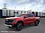 2025 Ford Ranger Lariat Oshkosh WI