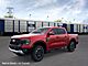 2025 Ford Ranger Lariat Oshkosh WI