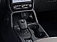 2025 Ford Ranger Lariat Oshkosh WI