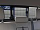 2025 Ford Ranger Lariat Oshkosh WI