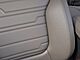 2025 Ford Ranger Lariat Oshkosh WI