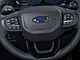 2025 Ford Ranger Lariat Oshkosh WI