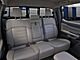 2025 Ford Ranger Lariat Oshkosh WI