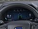 2025 Ford Ranger Lariat Oshkosh WI