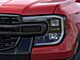 2025 Ford Ranger Lariat Oshkosh WI