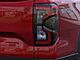2025 Ford Ranger Lariat Oshkosh WI