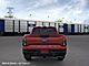 2025 Ford Ranger Lariat Oshkosh WI