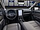 2025 Ford Ranger Lariat Oshkosh WI