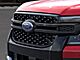 2025 Ford Ranger Lariat Oshkosh WI