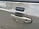 2025 Ford Ranger Lariat Oshkosh WI