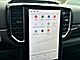 2025 Ford Ranger Lariat Oshkosh WI
